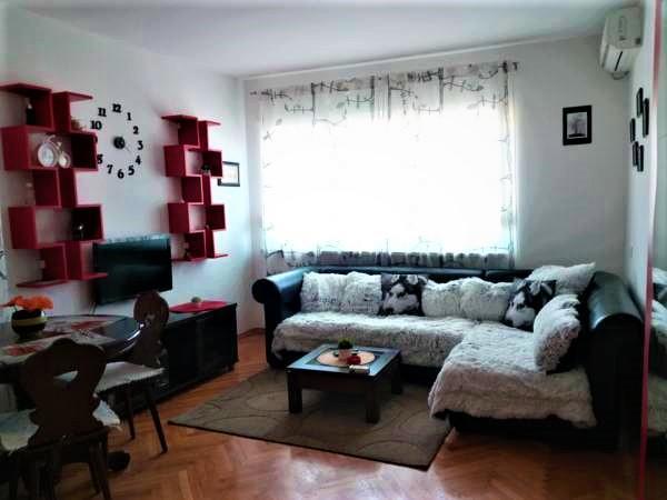 Apartment Tea Cetinje Kültér fotó