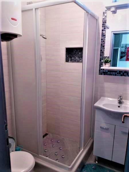 Apartment Tea Cetinje Kültér fotó